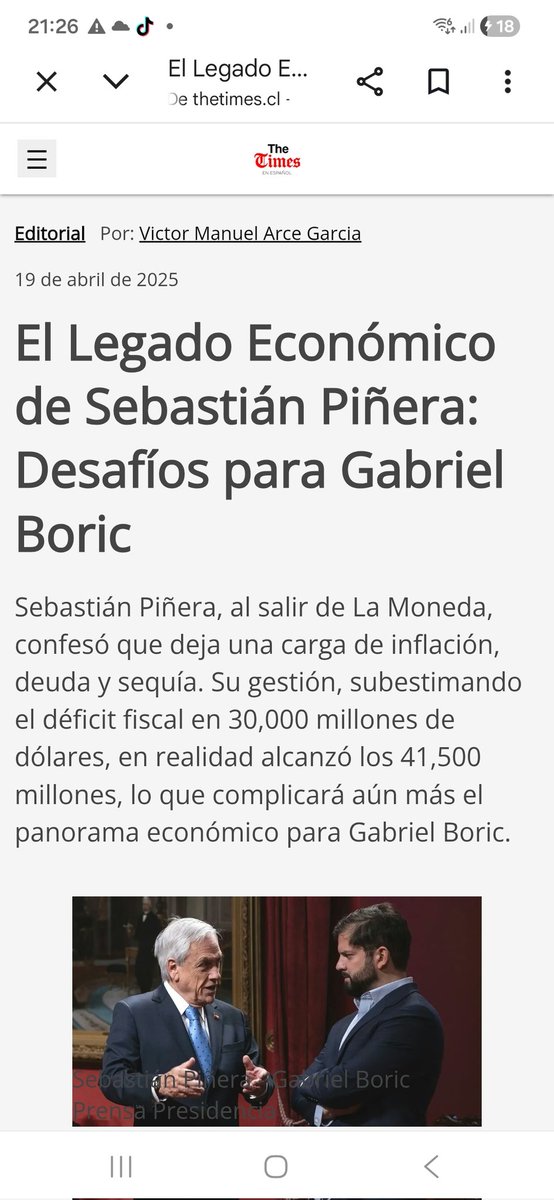 Alexis Hernández tweet media