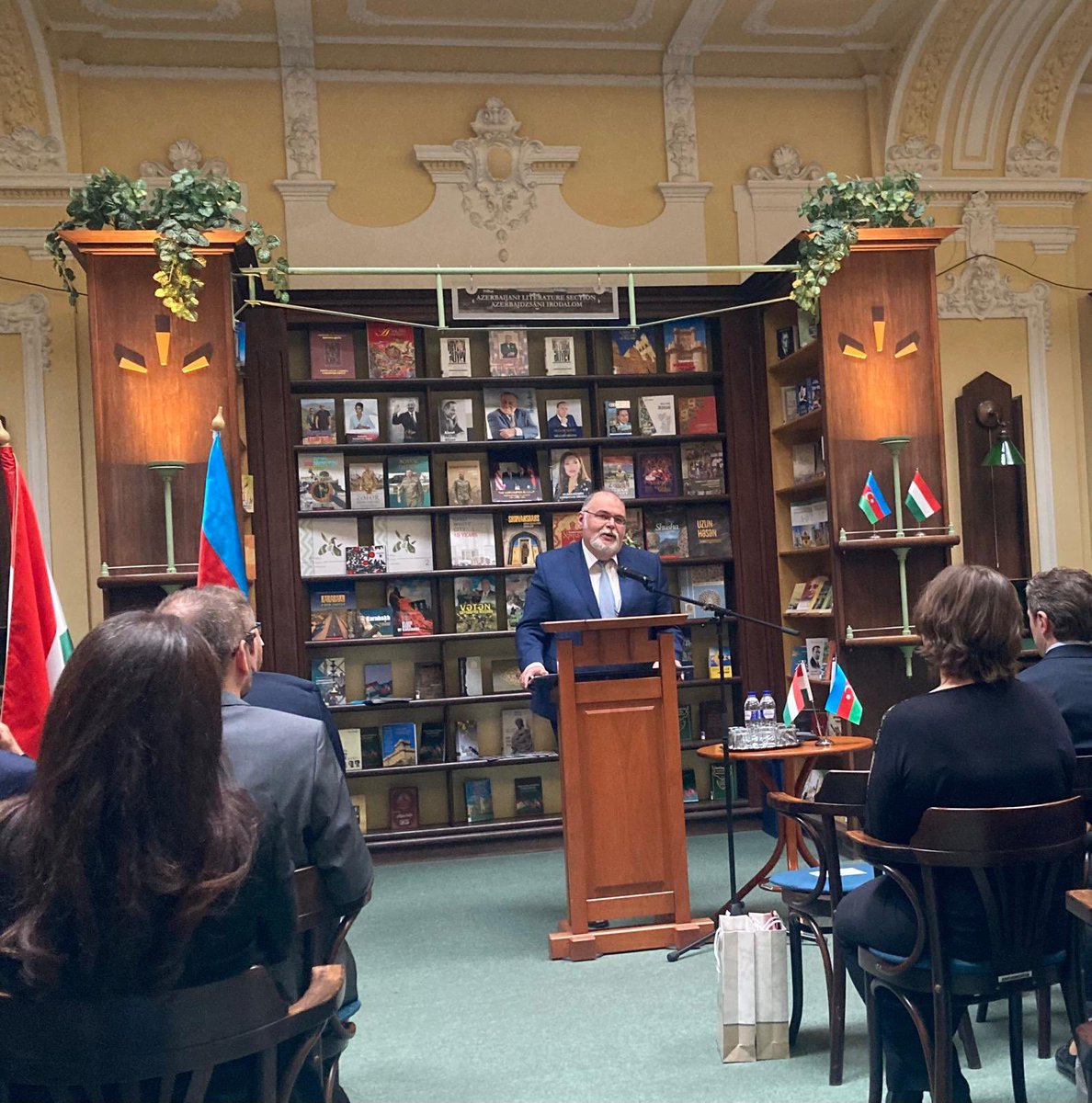 Tahir Taghi-Zadeh tweet media