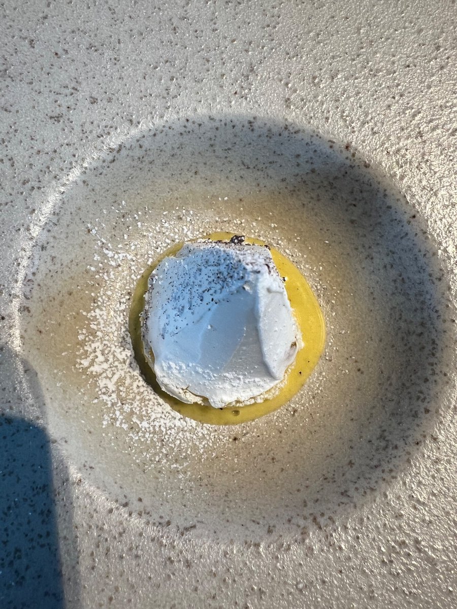 ひろ@サイドFIREのリアル tweet media