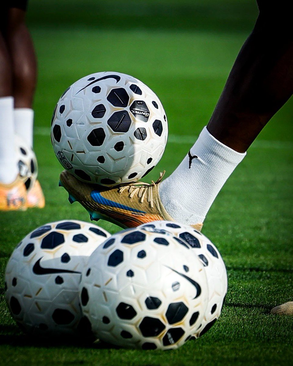 AL NASR SC tweet media