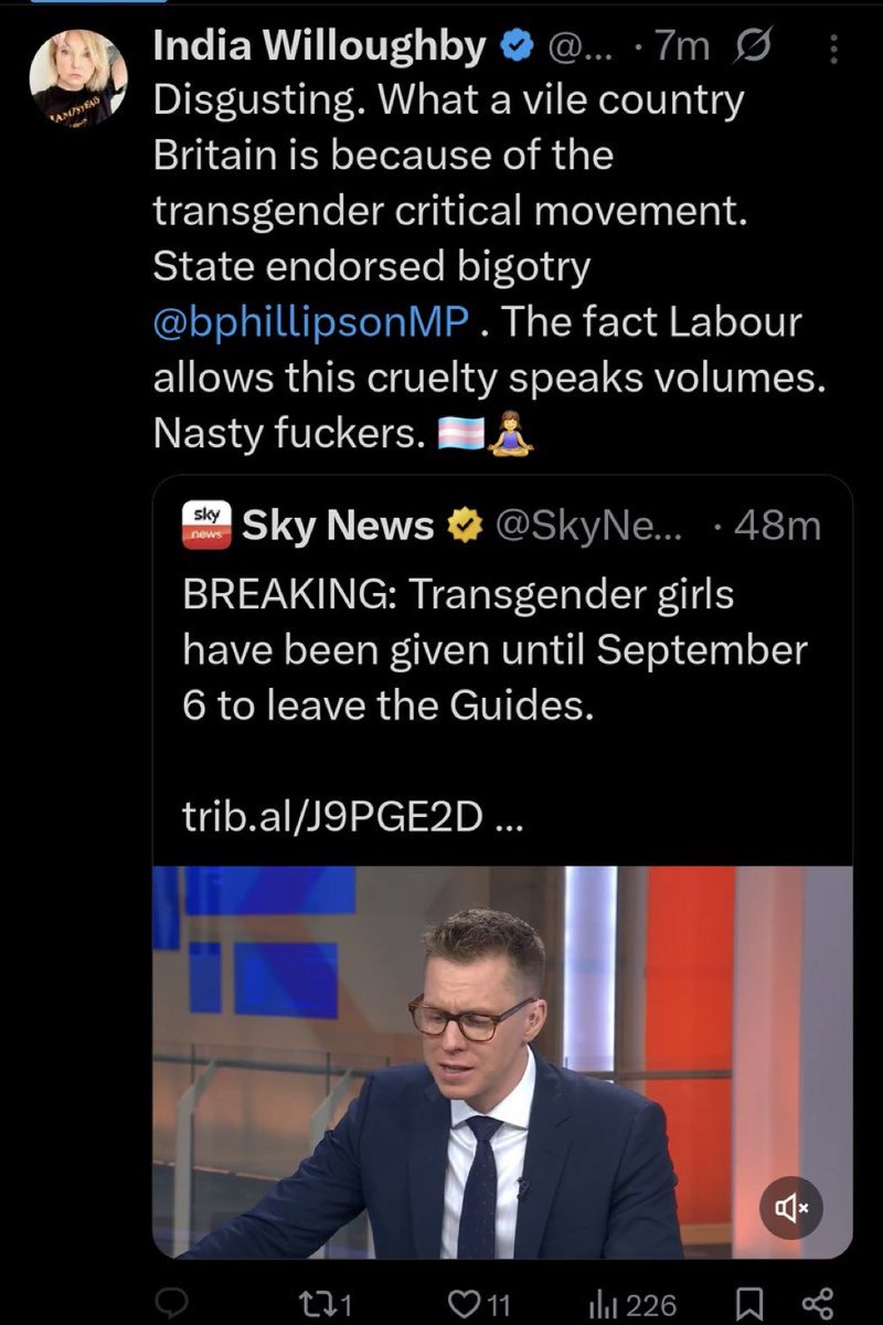 Magspie 🟣⚪️🟢 tweet media