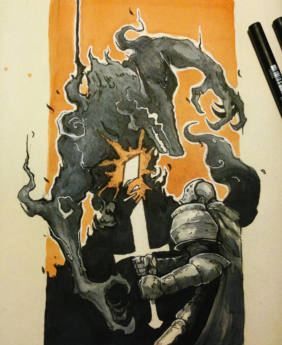 Salasius D tweet media