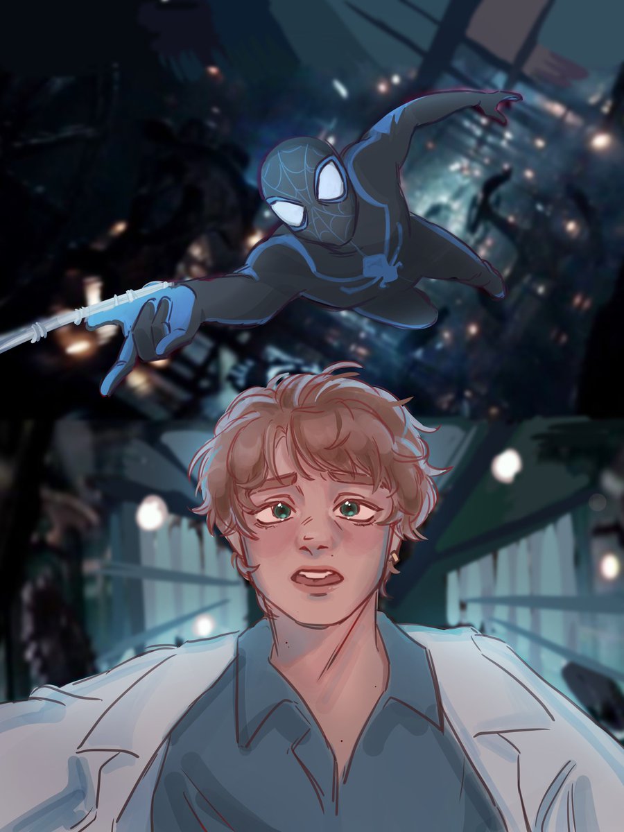 Nana wheeler 🐱 tweet media