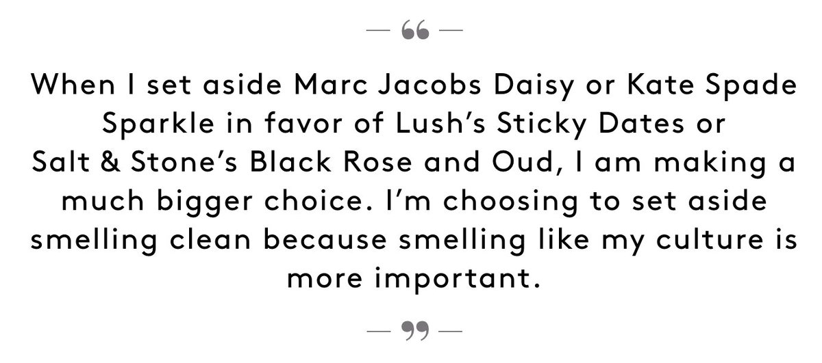 Libby Emmons tweet media