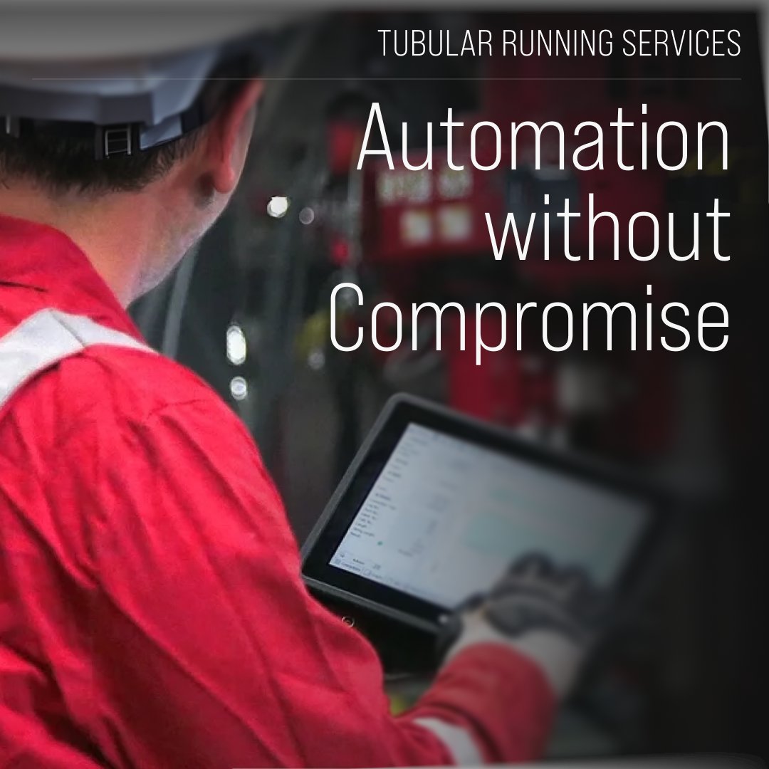 Weatherford tweet media