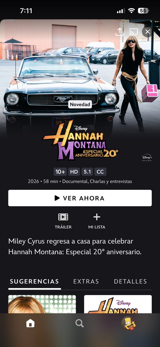 Joss Duard the Vampire Slayer tweet media