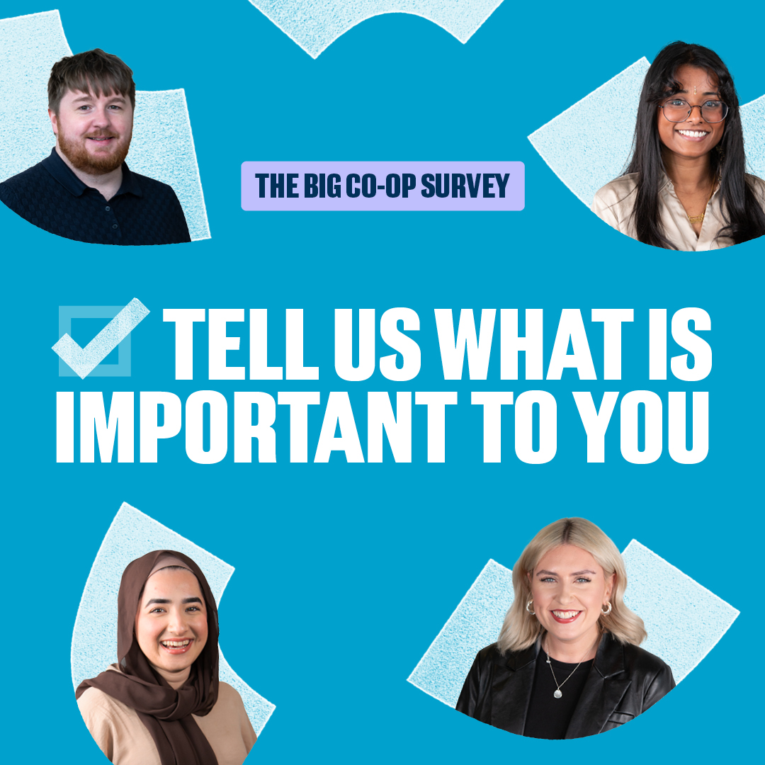 Anna Jay Dee tweet media