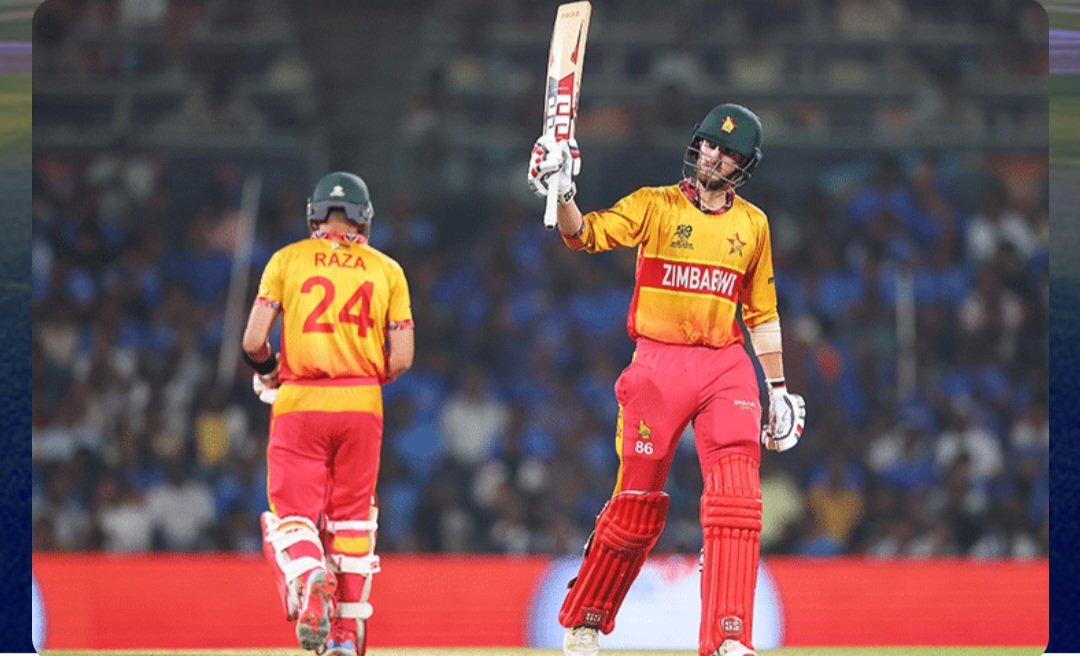 ~ U D I T ~ tweet media