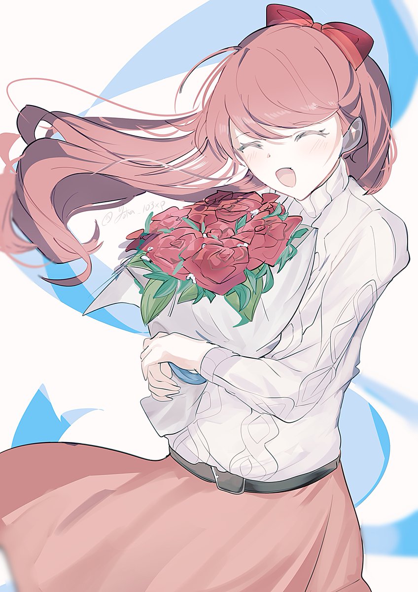 アスカ🥤❤️💙 (@S_Asuka_LAS) / Posts / X