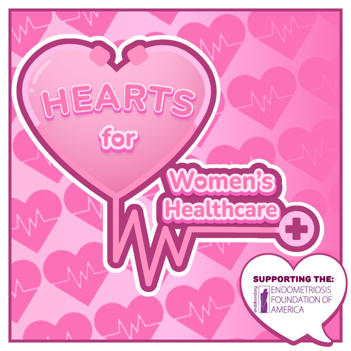 ꒰ა bunni ໒꒱ 🫀🪦 𝔯𝔢𝔞𝔭𝔢𝔯 𝔬𝔣 𝔥𝔢𝔞𝔯𝔱𝔰 tweet media