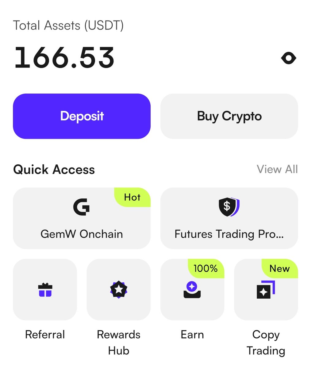 Tola Joseph Fadugbagbe tweet media