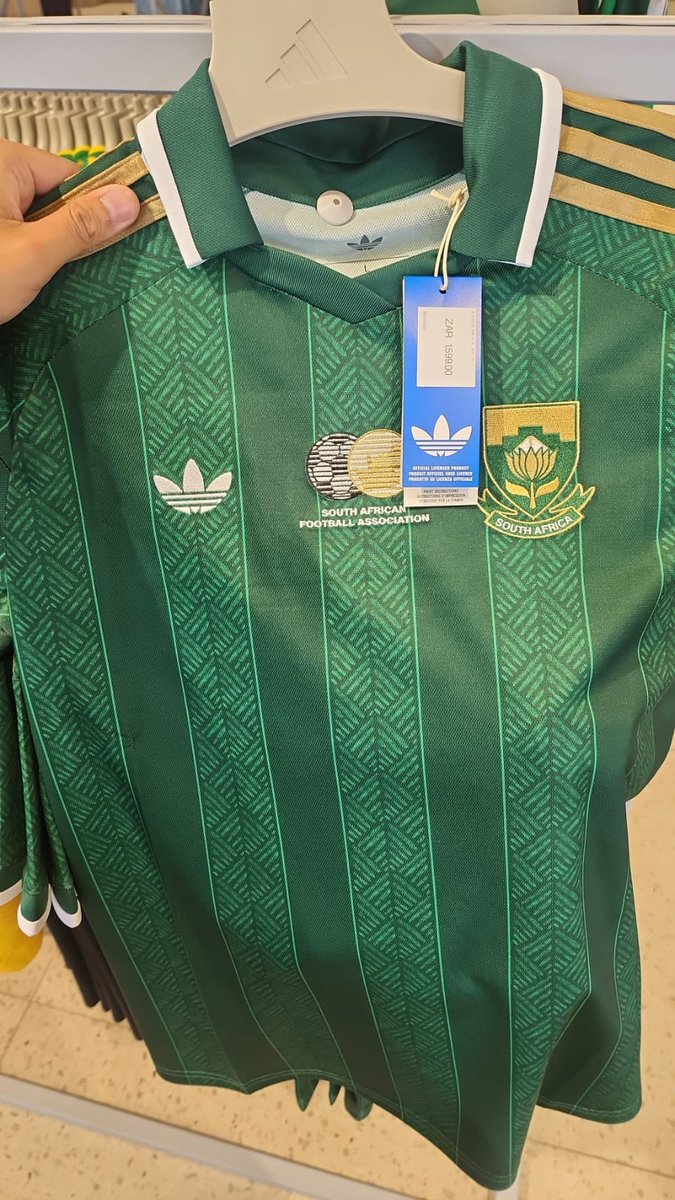 L. Musaddad A. Sadat tweet media