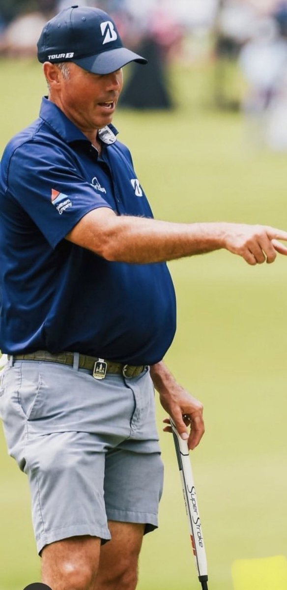 Golf Bet Caddie tweet media