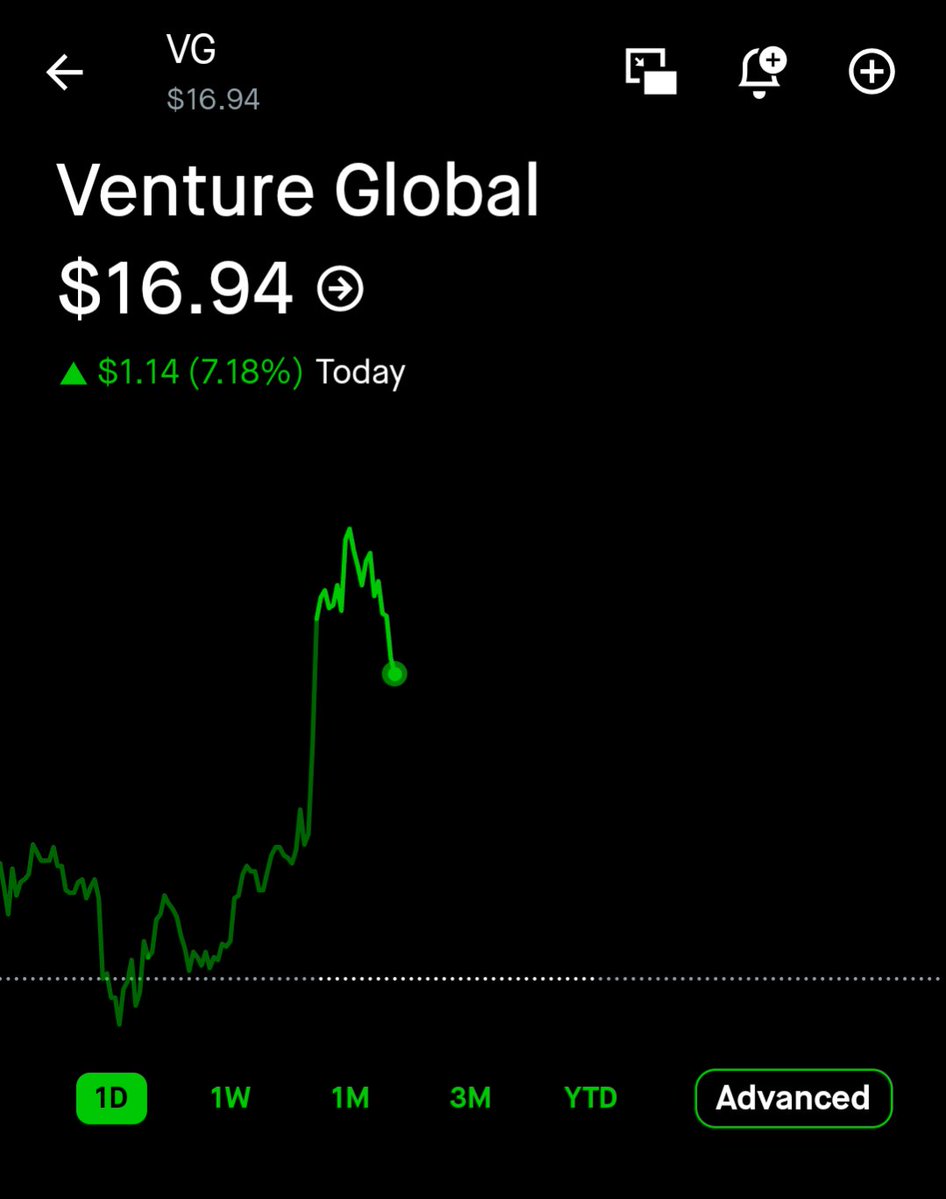 Crossroads tweet media