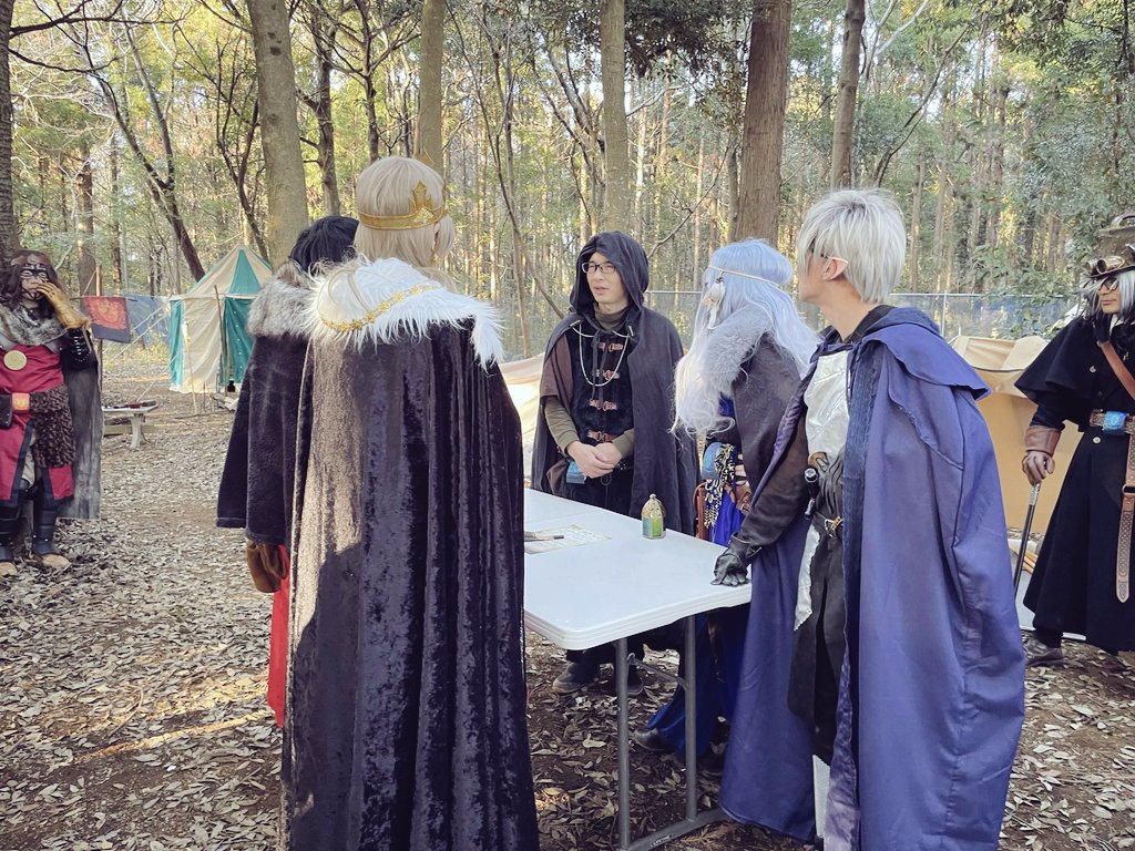 えんぴつ tweet media