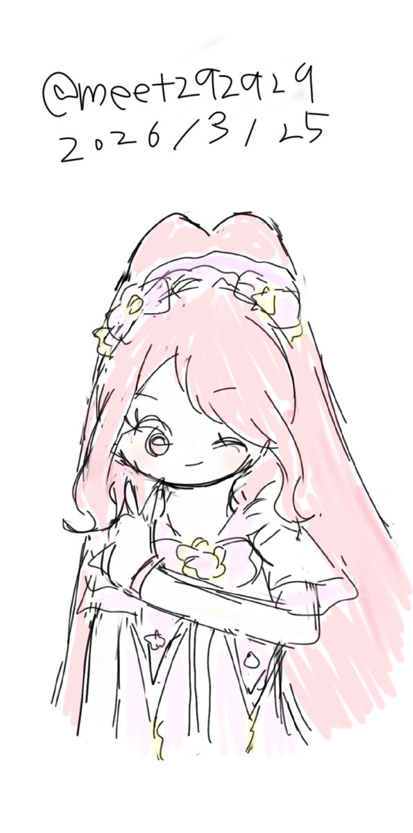 ゆめか tweet media