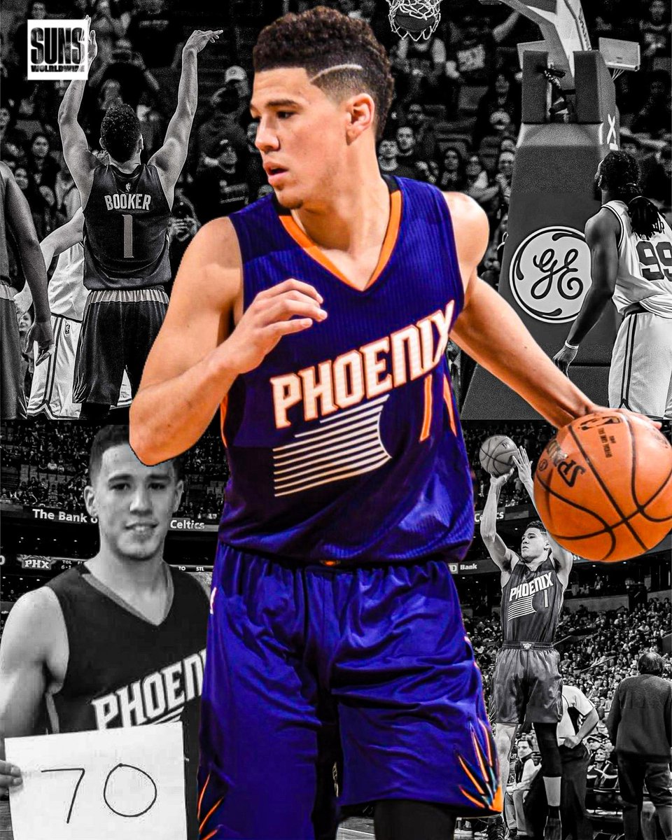 SUNSWORLDWIDE tweet media