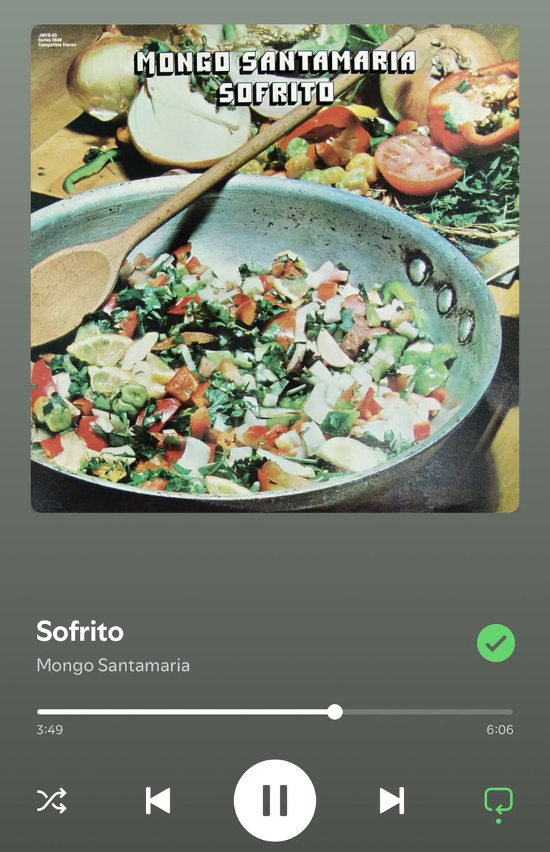 soulbrother tweet media