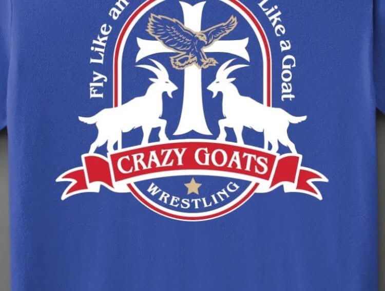 Team store open.  Get your freestyle and Greco singlets or next year singlets now.  The link is.    rudis.com/collections/op…