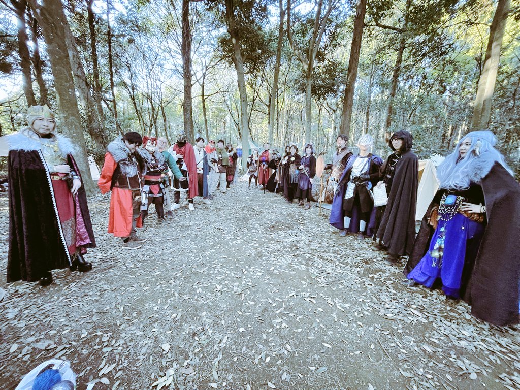 えんぴつ tweet media