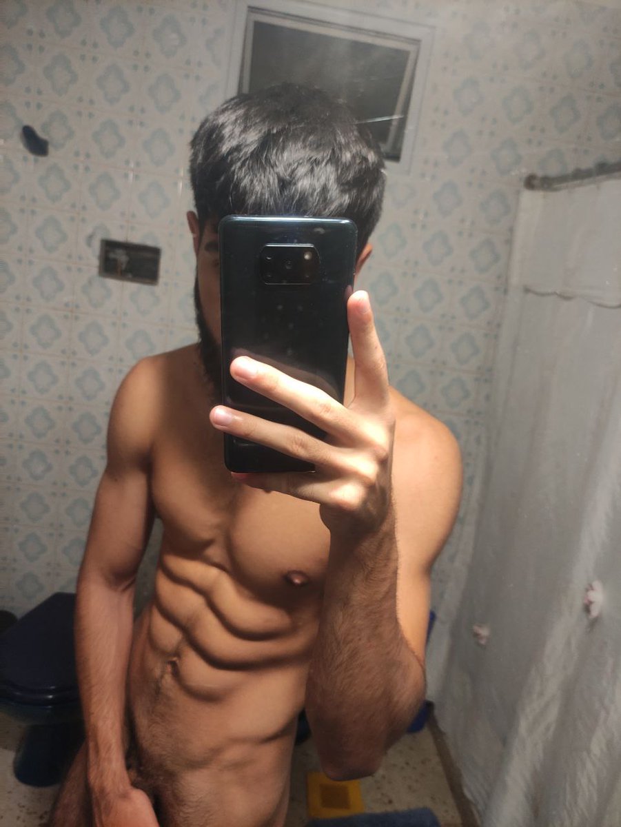 Vel.Osito.22 tweet media