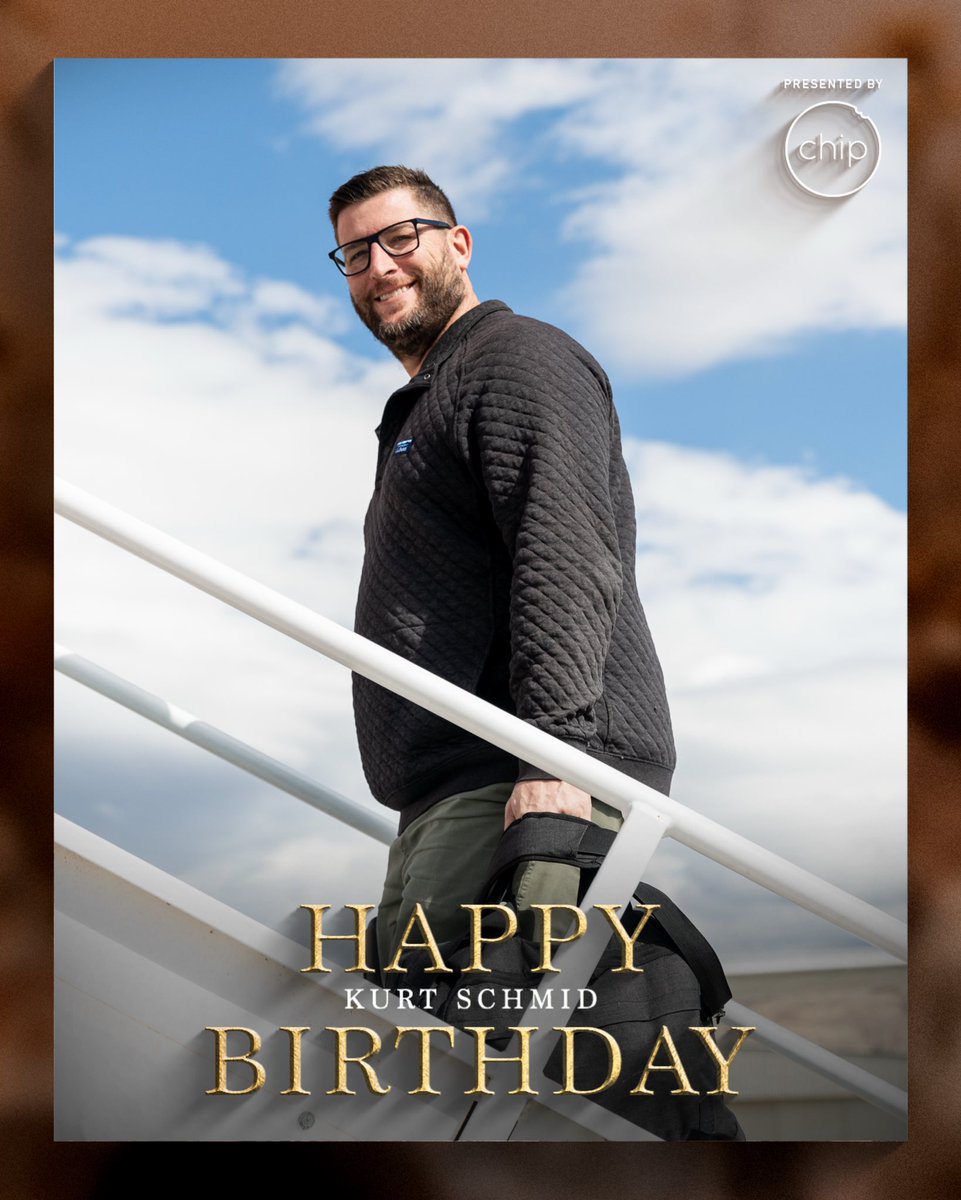 Real Salt Lake tweet media