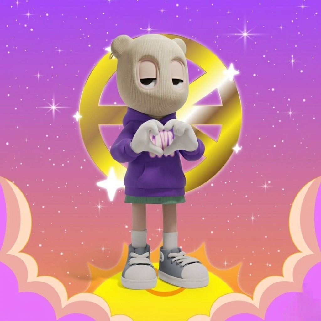 🦴Shorty ☮️☠︎🌵🅰️Z HLKallday🤘 tweet media