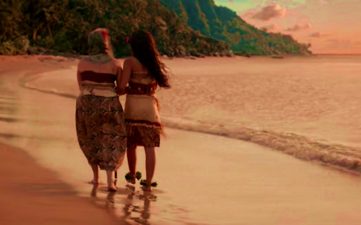 Connor Coker🏳️‍🌈 tweet media