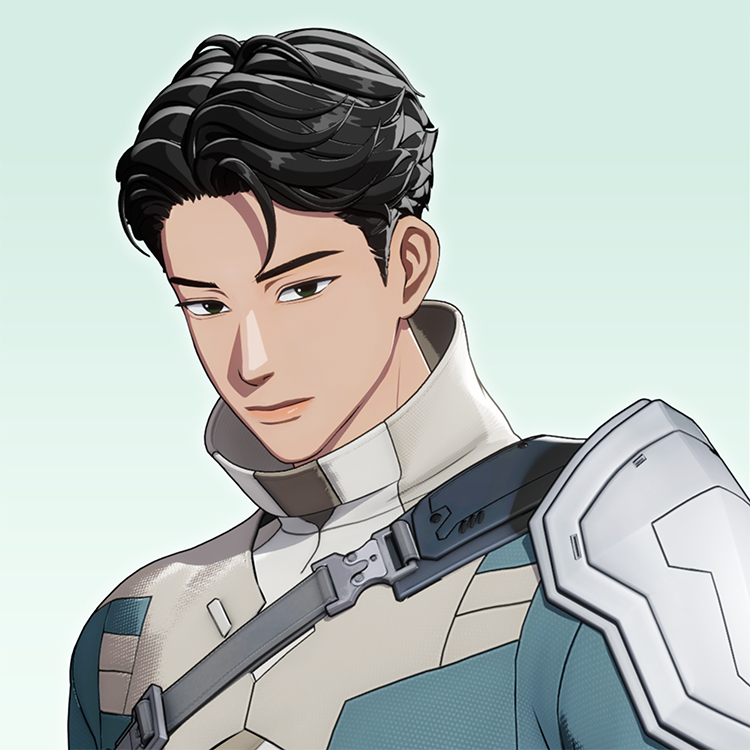 ʙɪᴍɪʟ💕 tweet media