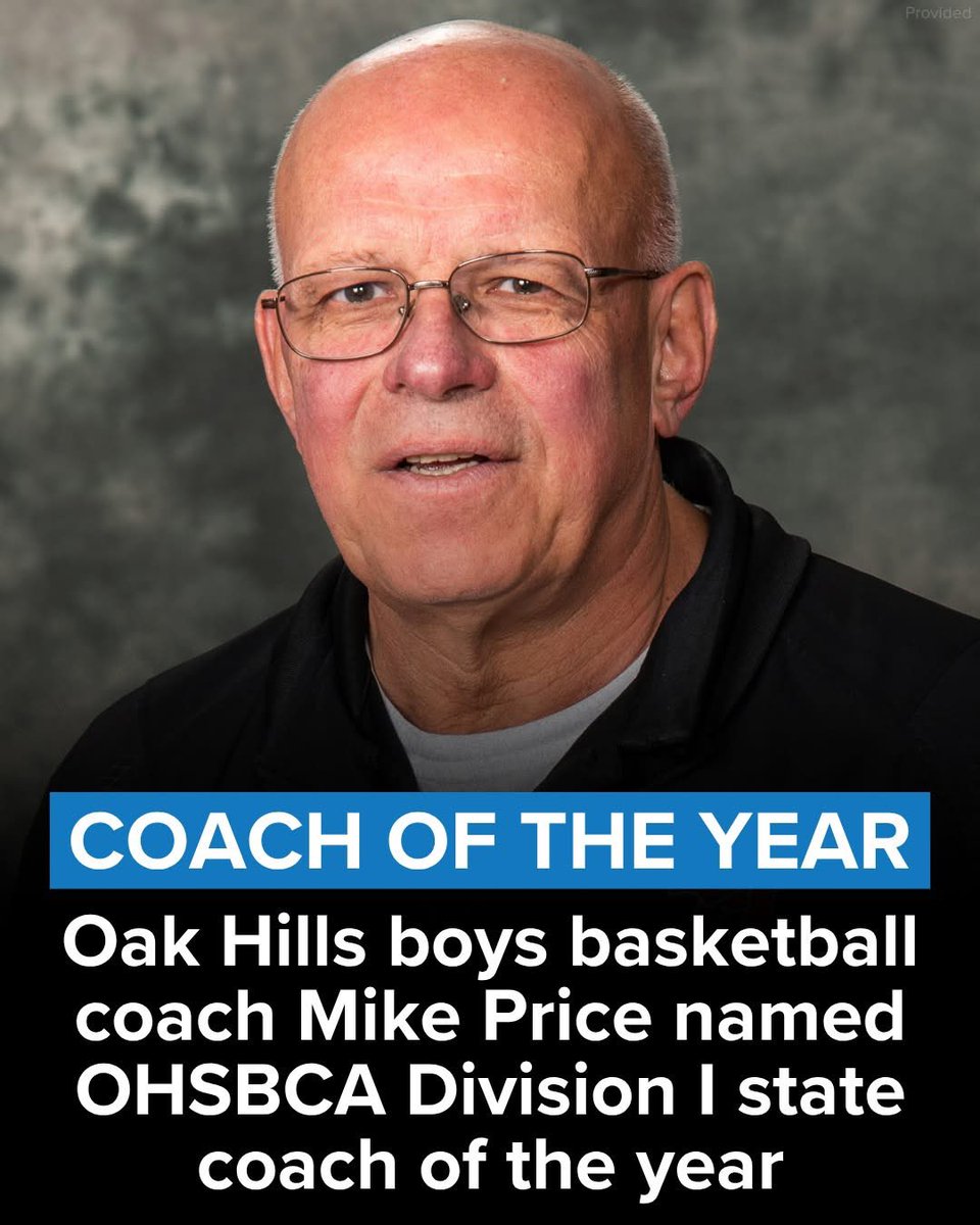 OhioBasketball.com tweet media
