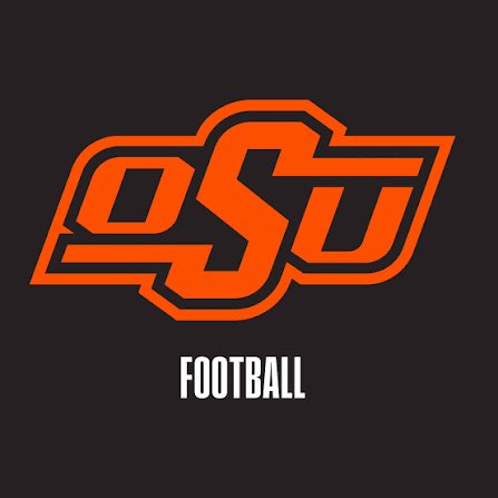AlexanderH08_'s tweet image. Very excited to be back in Stillwater this weekend for @CowboyFB Junior day!!

 #GoPokes 🤠
#DAT

@JasonMartinezz @Coach_Crill @BooneFeldt @_TheCoachHarris @samspiegs @adamgorney @SWiltfong_