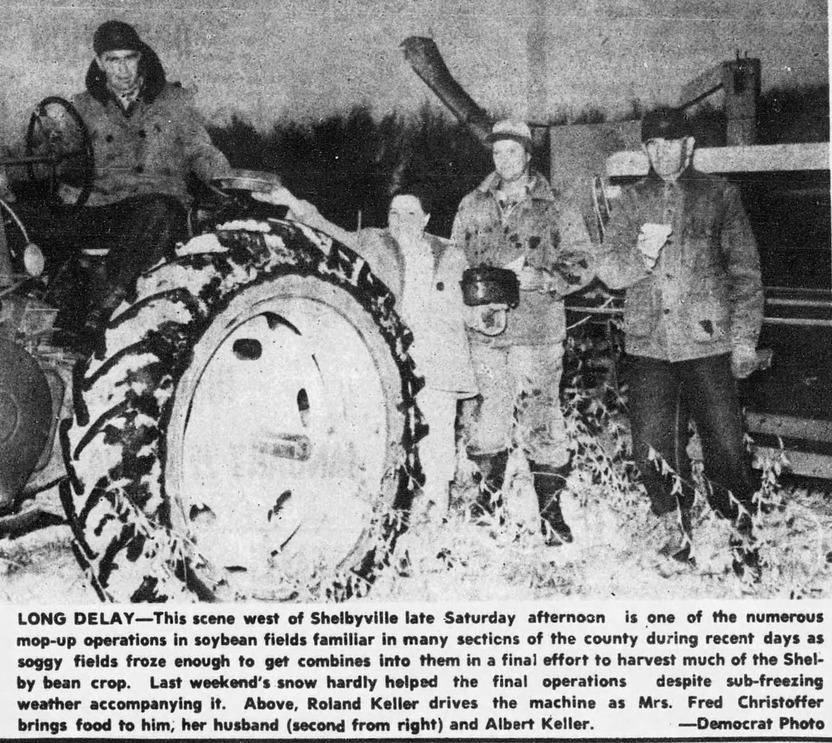 Defund the USDA 2.0 tweet media