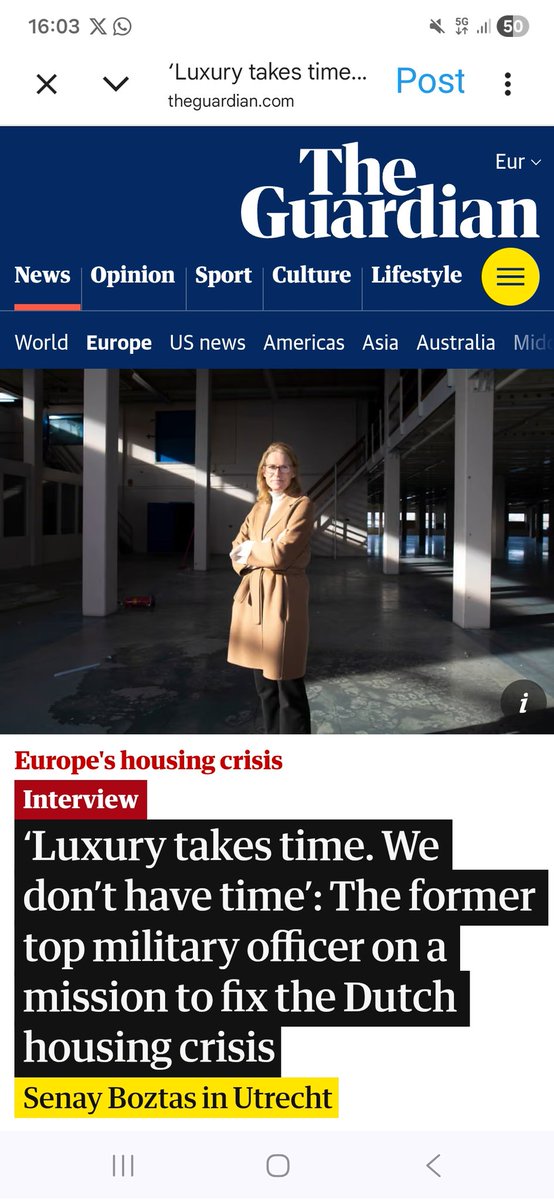 Bart Burggraaf tweet media