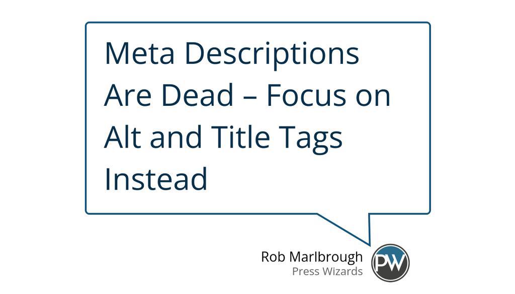 ♛DowntownRob♛ tweet media