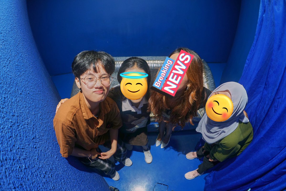 Jen the kid tweet media