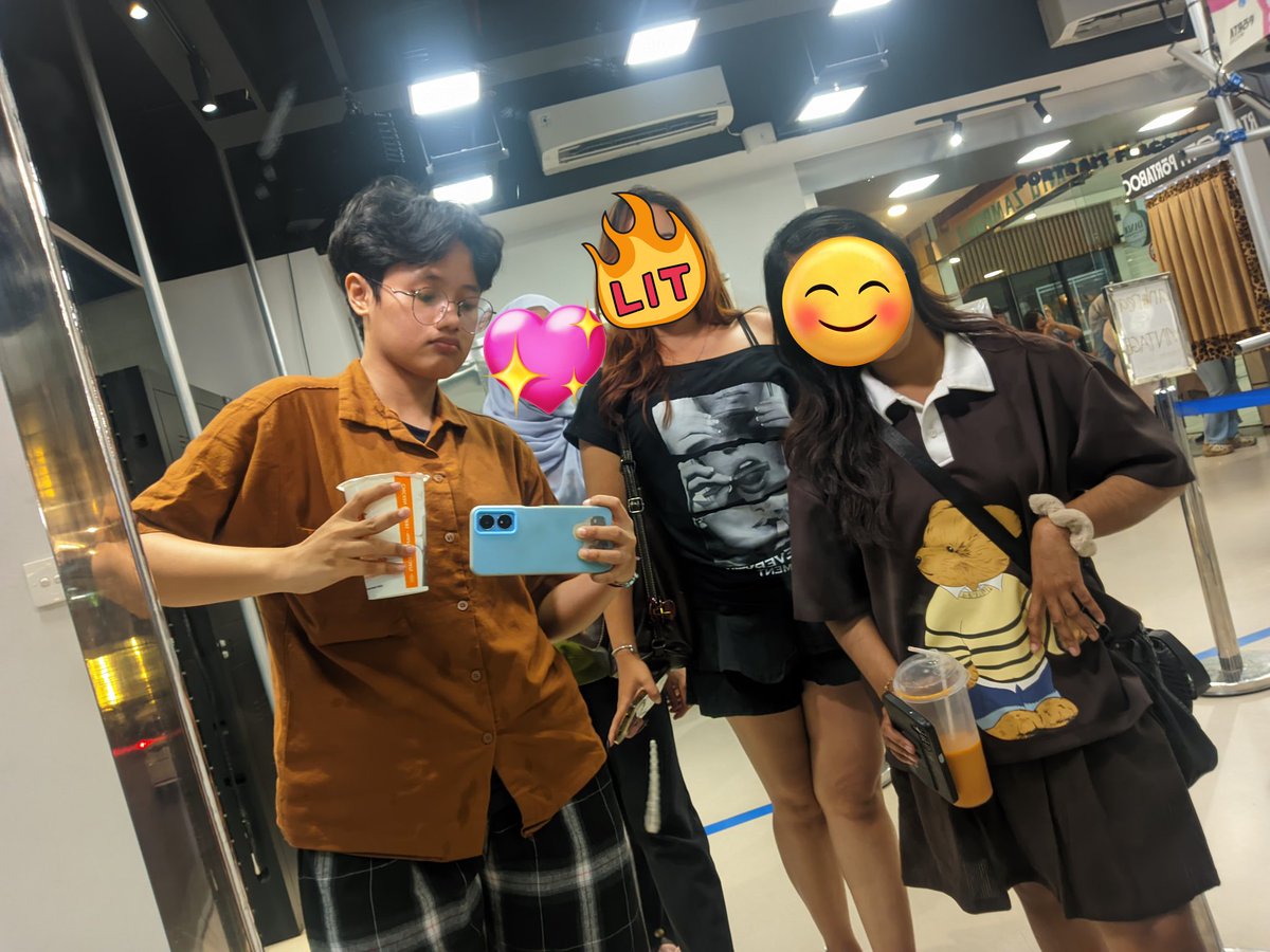 Jen the kid tweet media