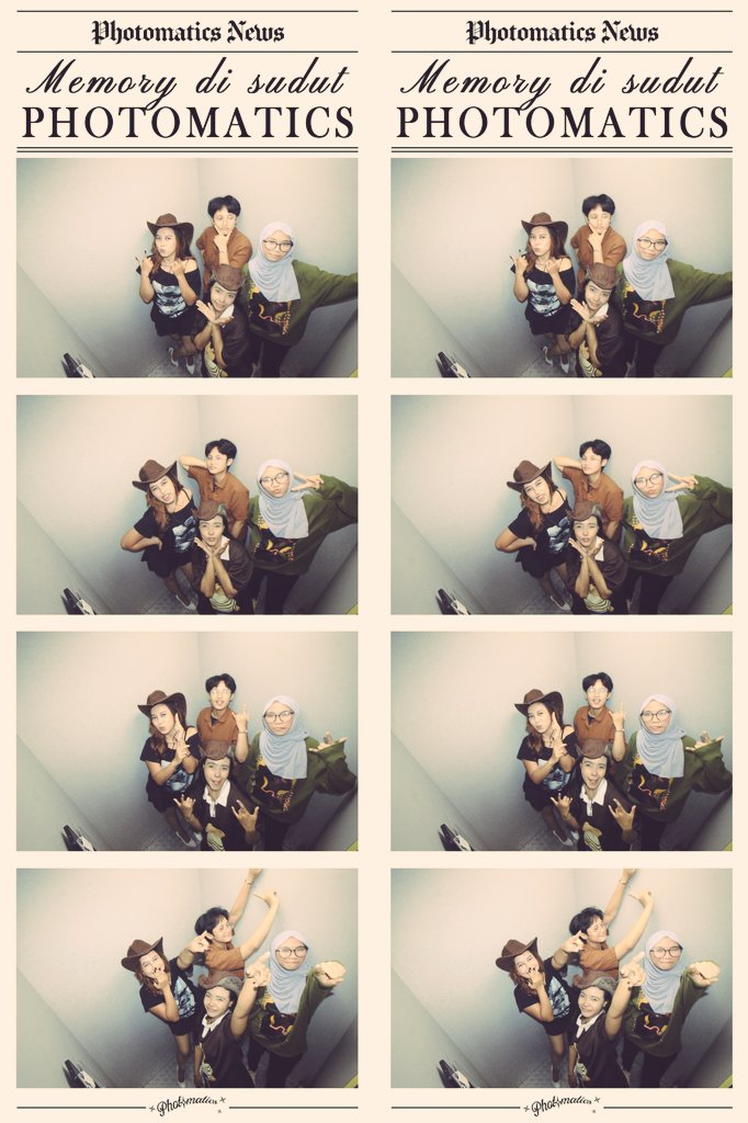 Jen the kid tweet media