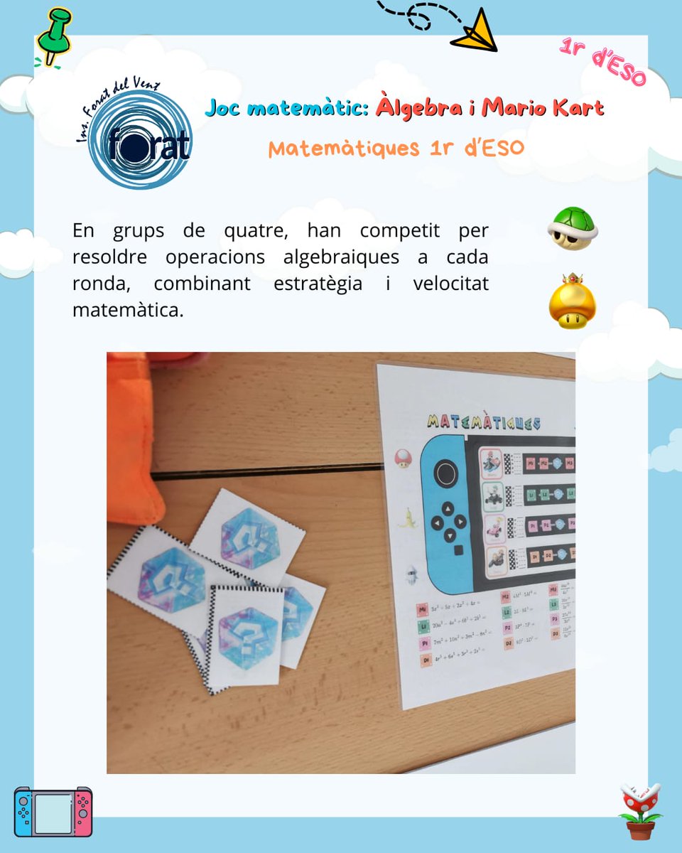 INS Forat Del Vent tweet media