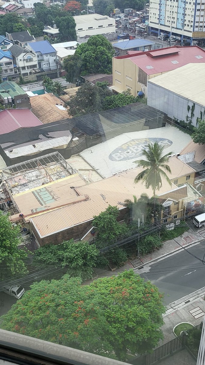 Raymund Dizon tweet media