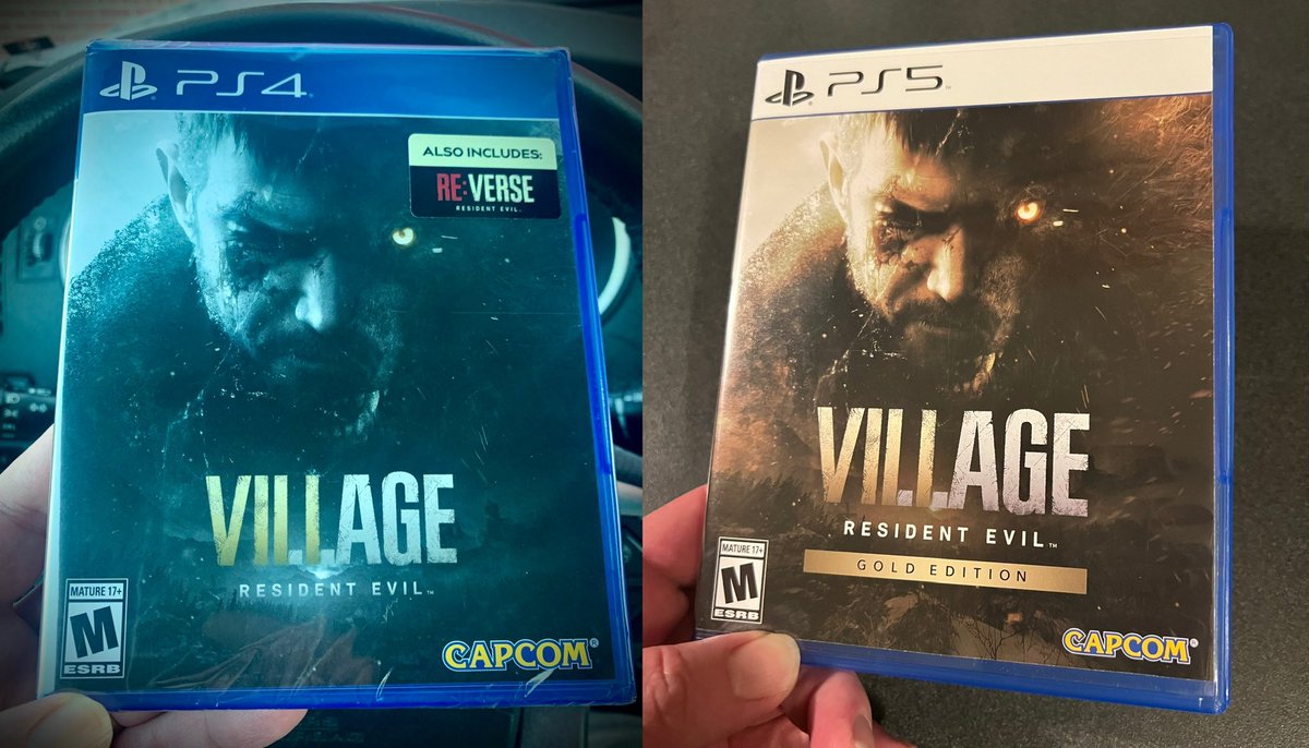 Joshua Michael French ジョシュア tweet media