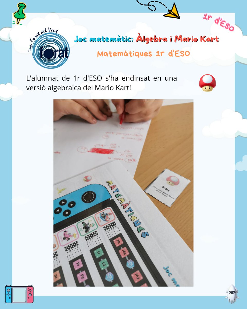 INS Forat Del Vent tweet media