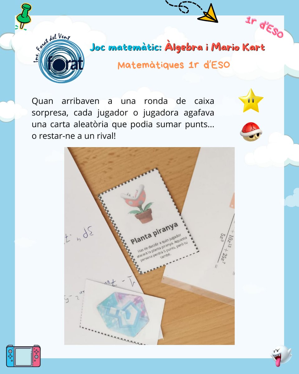 INS Forat Del Vent tweet media