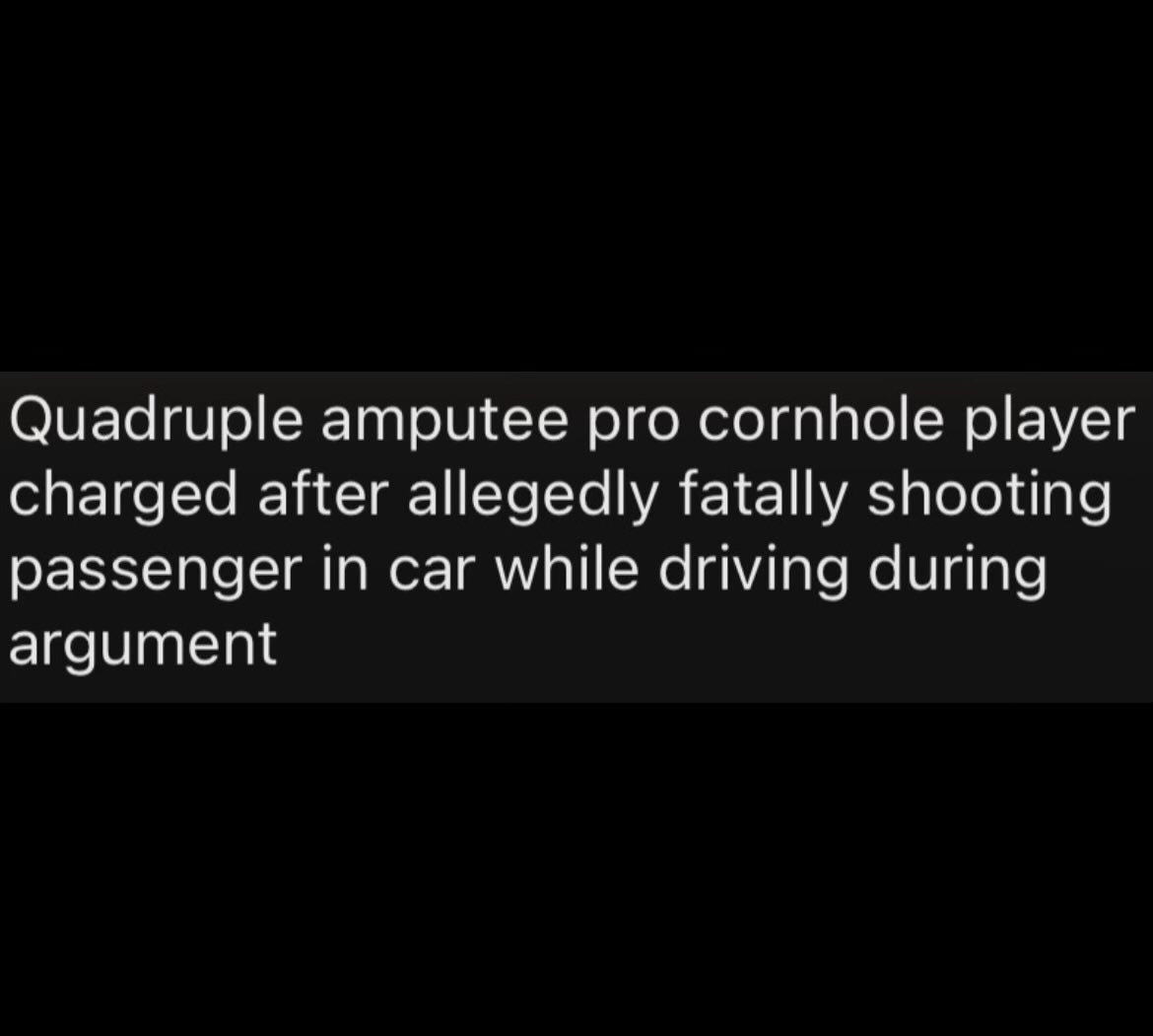 John Simpson II tweet media