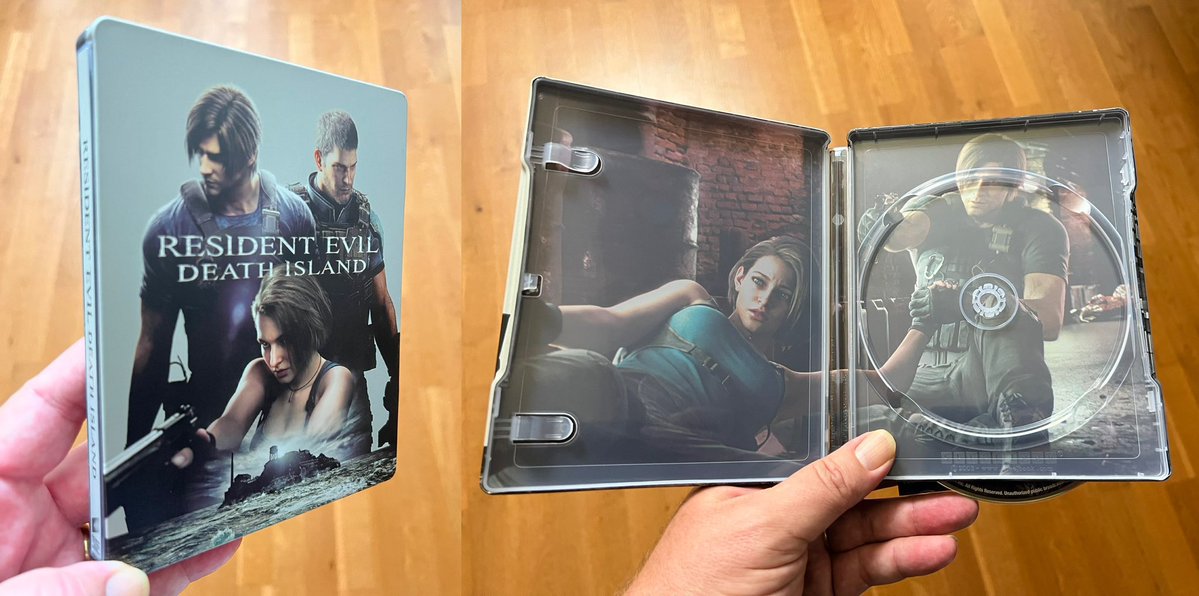 Joshua Michael French ジョシュア tweet media