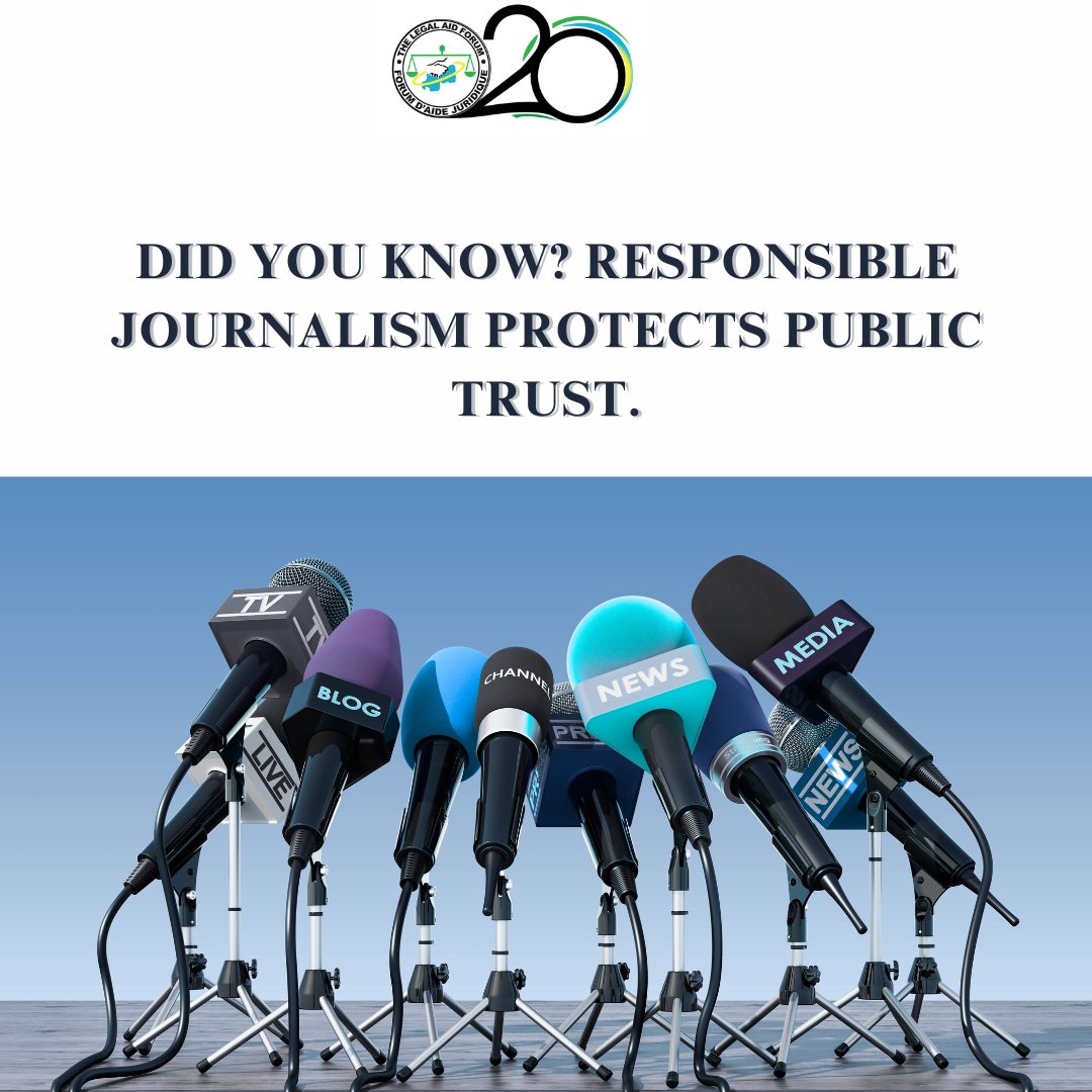 Legal Aid Forum Rwanda tweet media