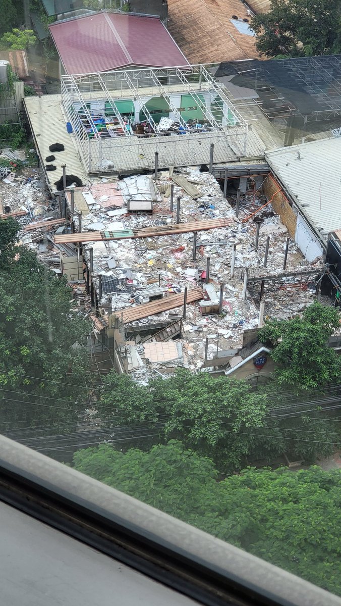 Raymund Dizon tweet media