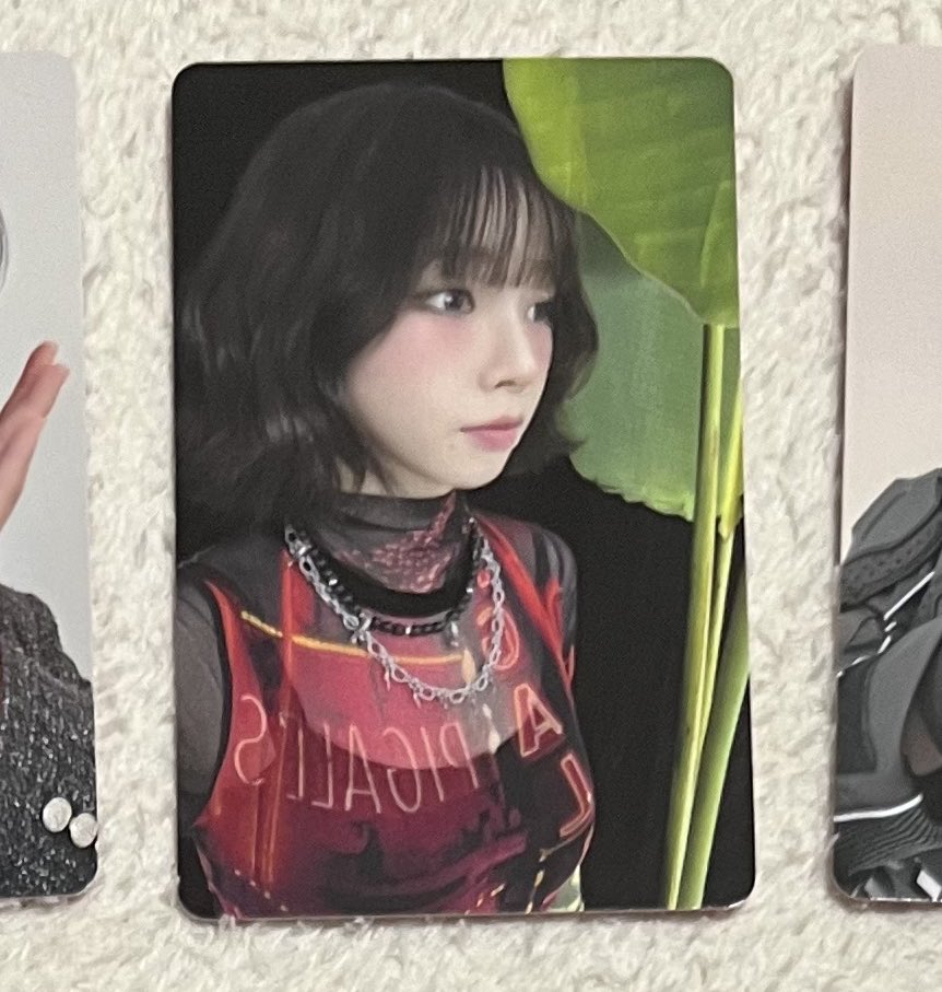 🍓ㅌㄴㅑㅇ🍀🥯 tweet media