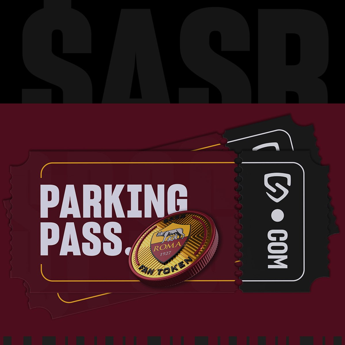 Fan Token™ Rewards | Socios Rewards tweet media