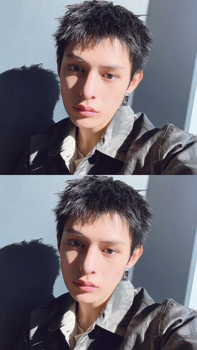 adin 😼 tweet media