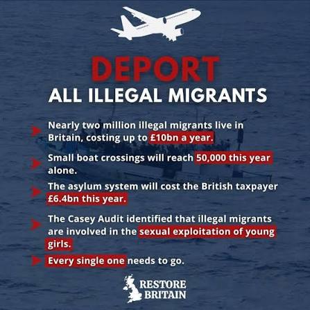 Guzzle the Grate tweet media